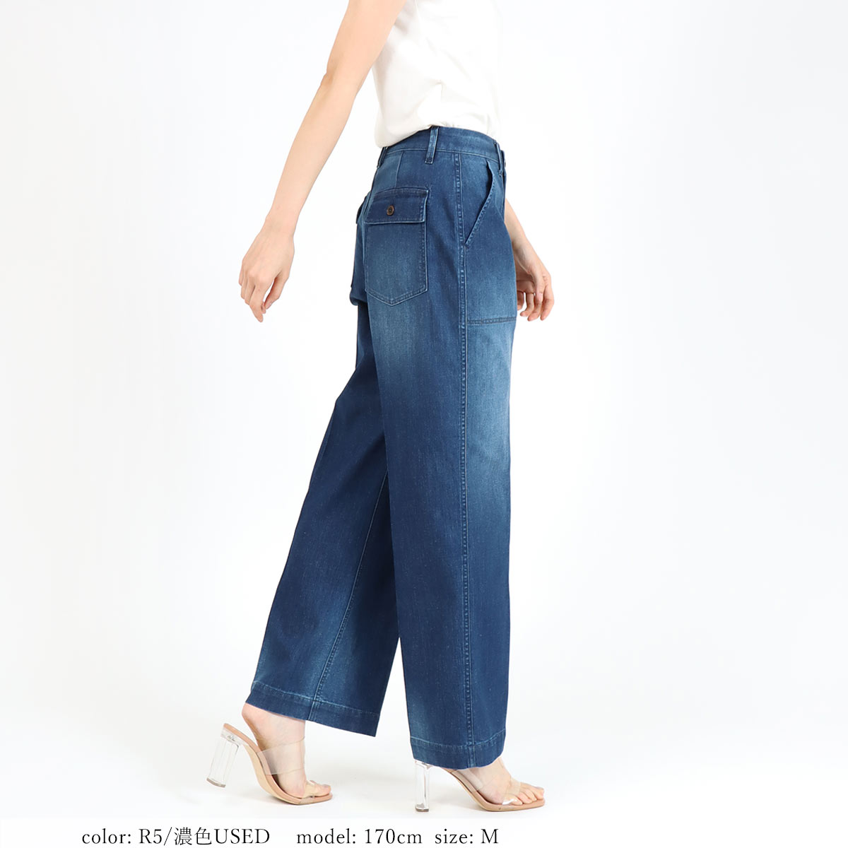 10�ܥݥ���ȡ�ͽ��ۡ�4/10����ͽ����٥������磻�� CA6874