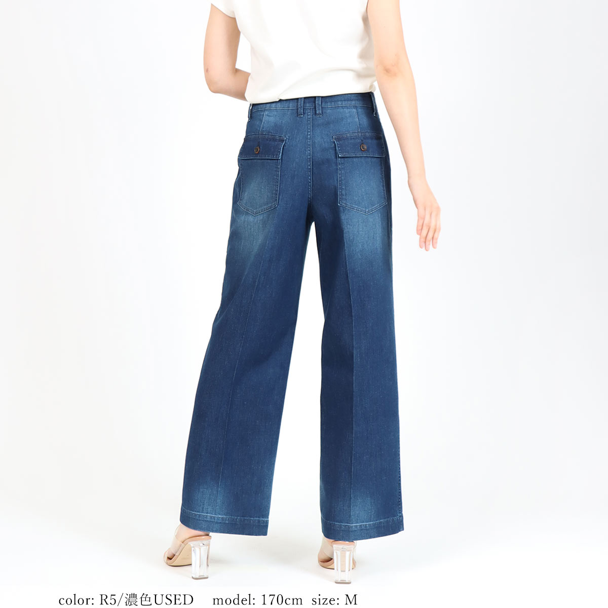 10�ܥݥ���ȡ�ͽ��ۡ�4/10����ͽ����٥������磻�� CA6874