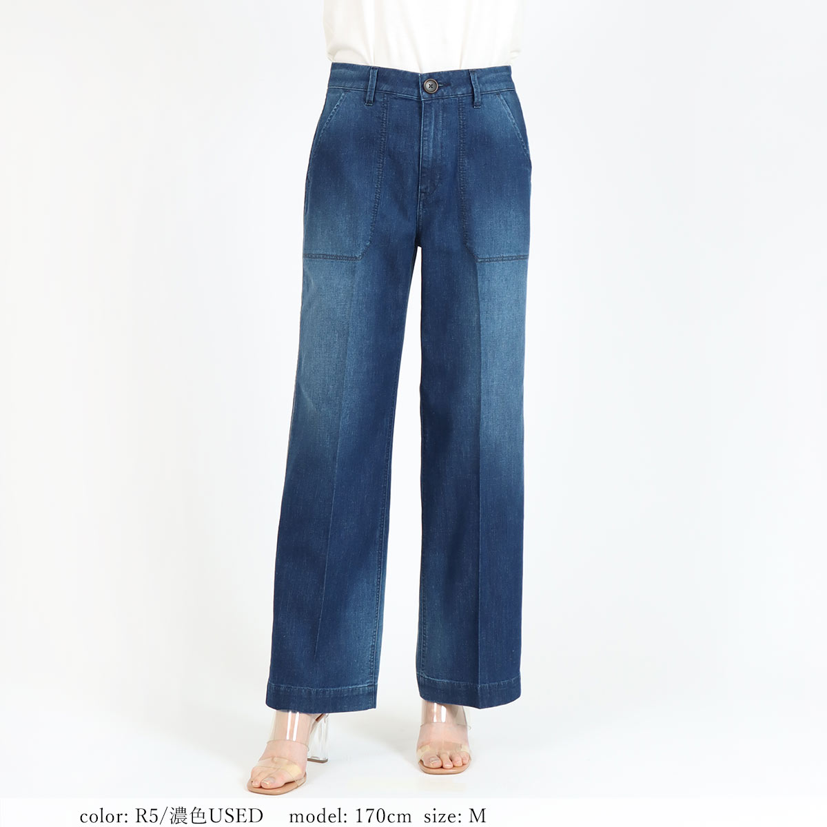 10�ܥݥ���ȡ�ͽ��ۡ�4/10����ͽ����٥������磻�� CA6874