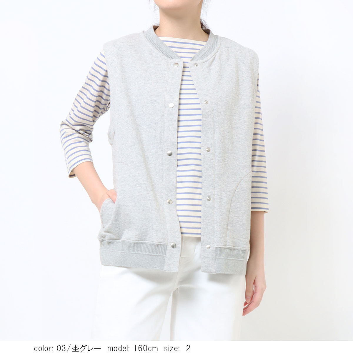 ��2BUY15%OFF�ϥ���쥤΢�ӥ٥��� GMT485