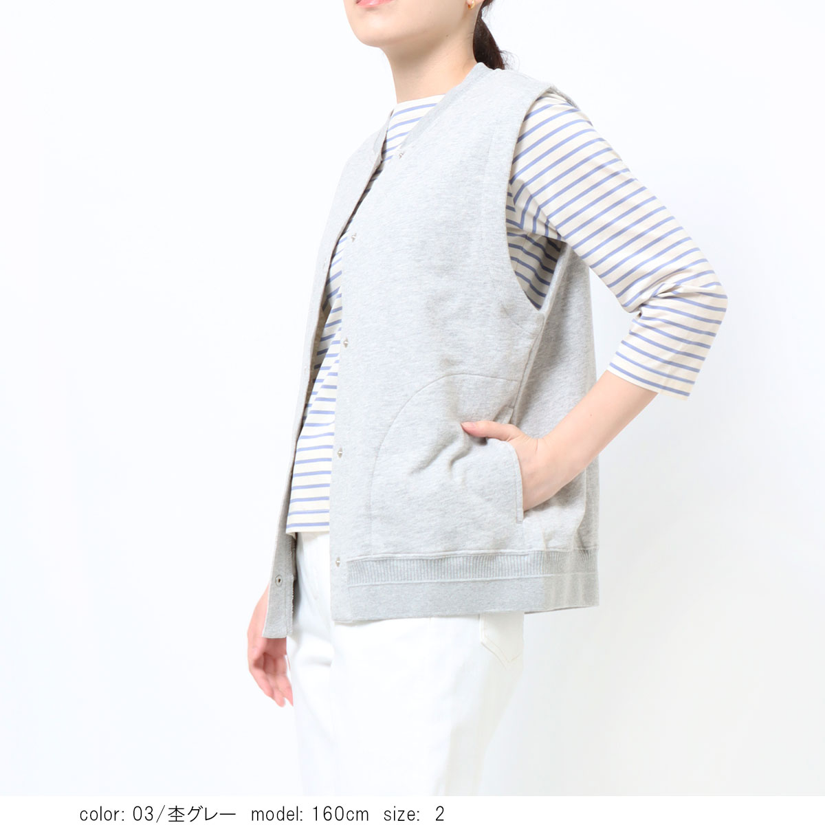 ��2BUY15%OFF�ϥ���쥤΢�ӥ٥��� GMT485