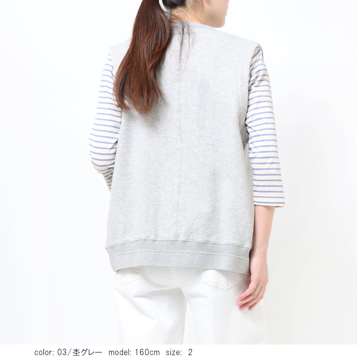 ��2BUY15%OFF�ϥ���쥤΢�ӥ٥��� GMT485