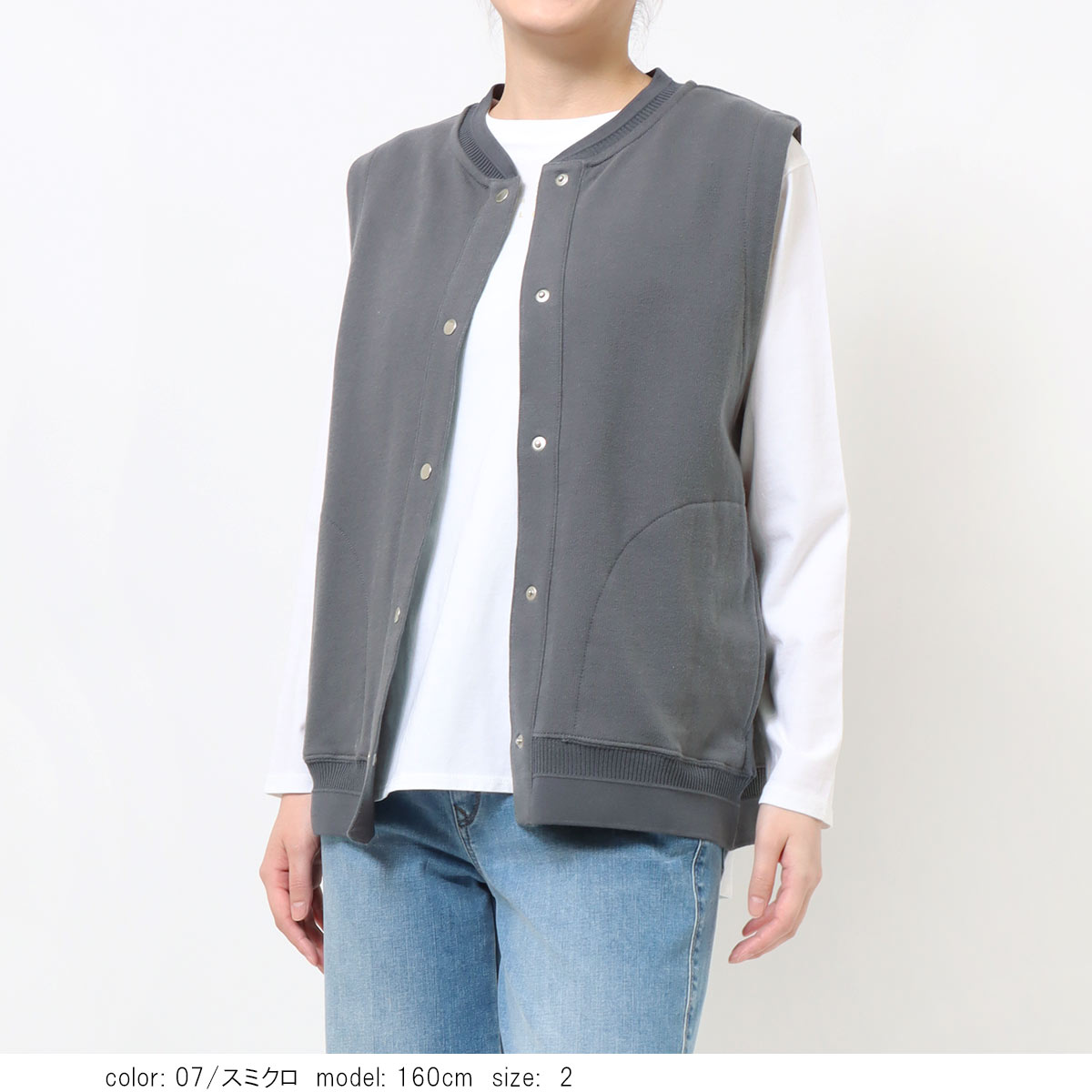 ��2BUY15%OFF�ϥ���쥤΢�ӥ٥��� GMT485