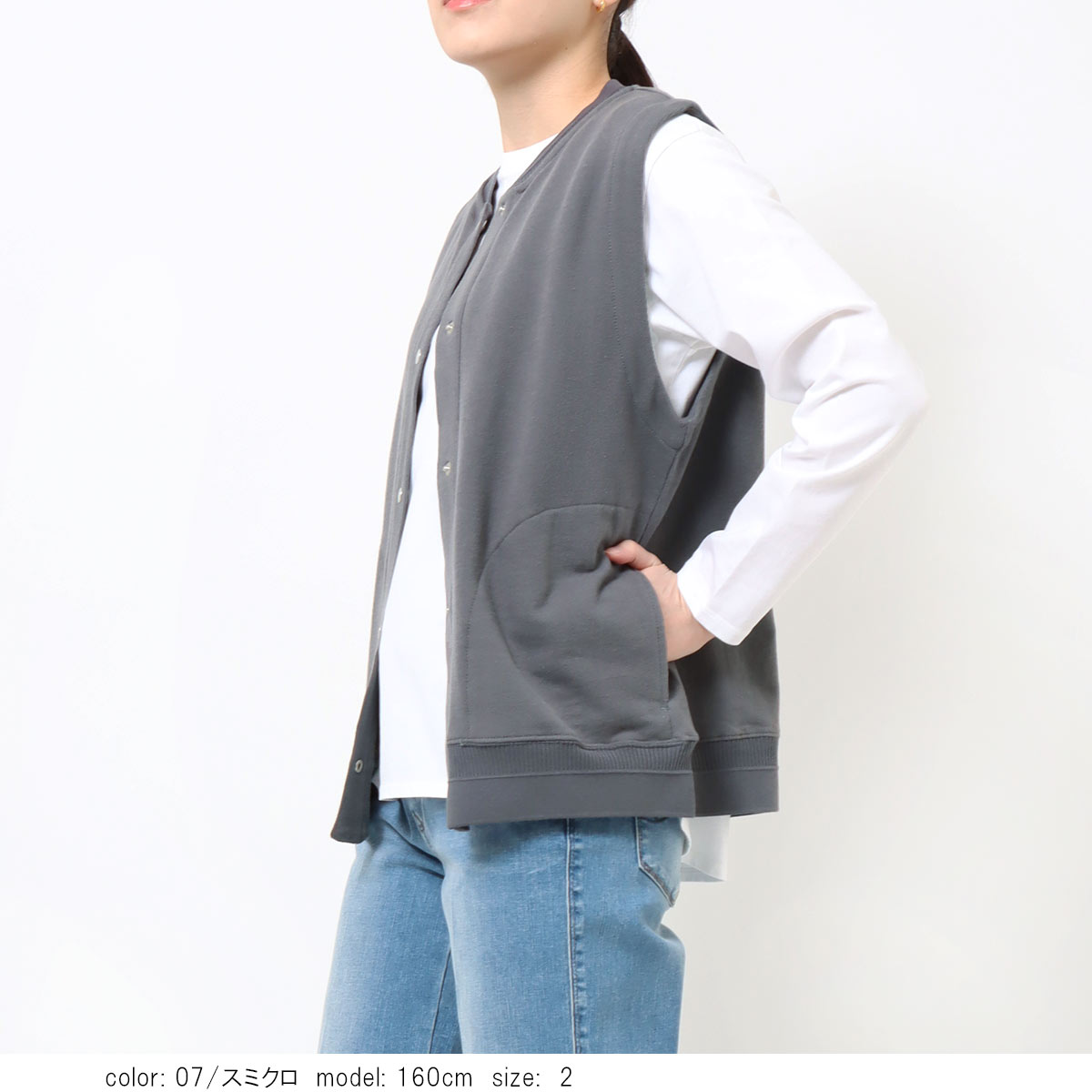 ��2BUY15%OFF�ϥ���쥤΢�ӥ٥��� GMT485