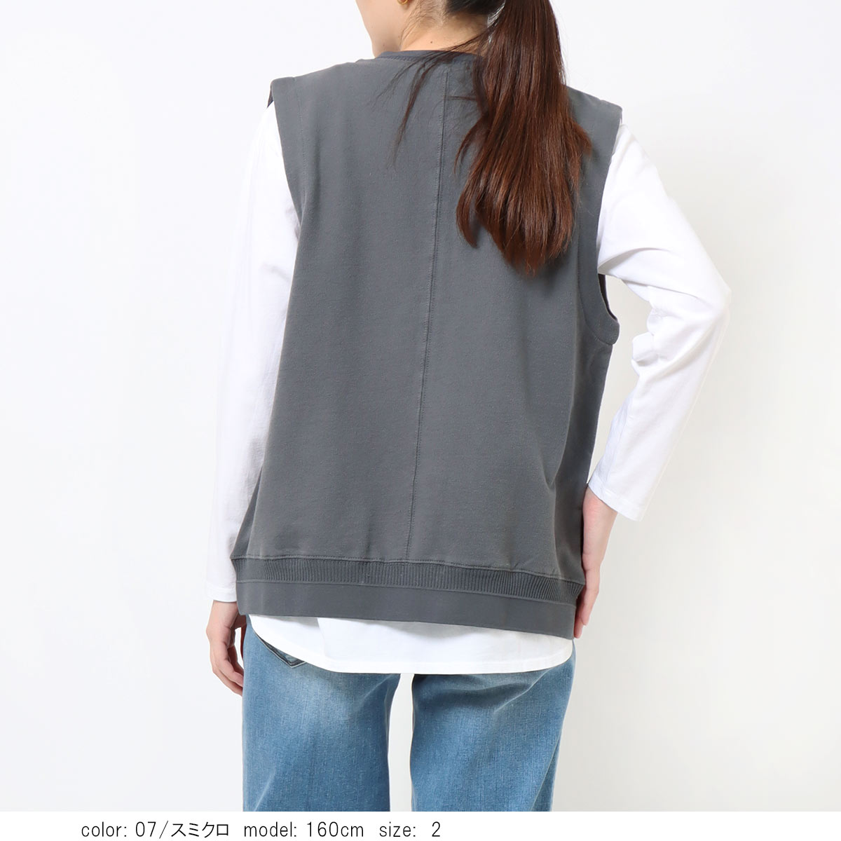 ��2BUY15%OFF�ϥ���쥤΢�ӥ٥��� GMT485