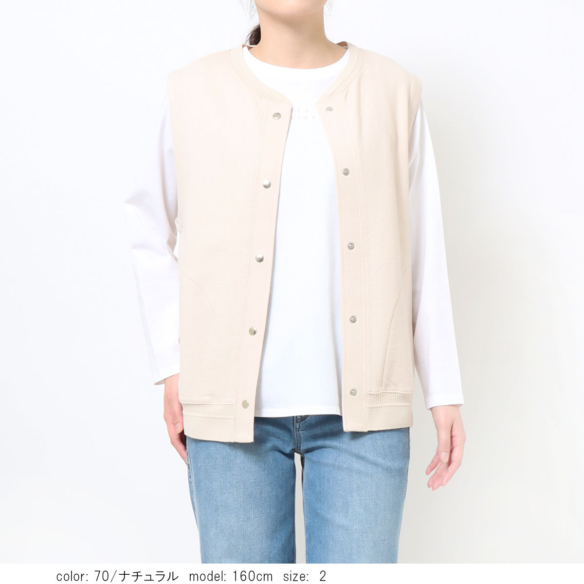 ��2BUY15%OFF�ϥ���쥤΢�ӥ٥��� GMT485