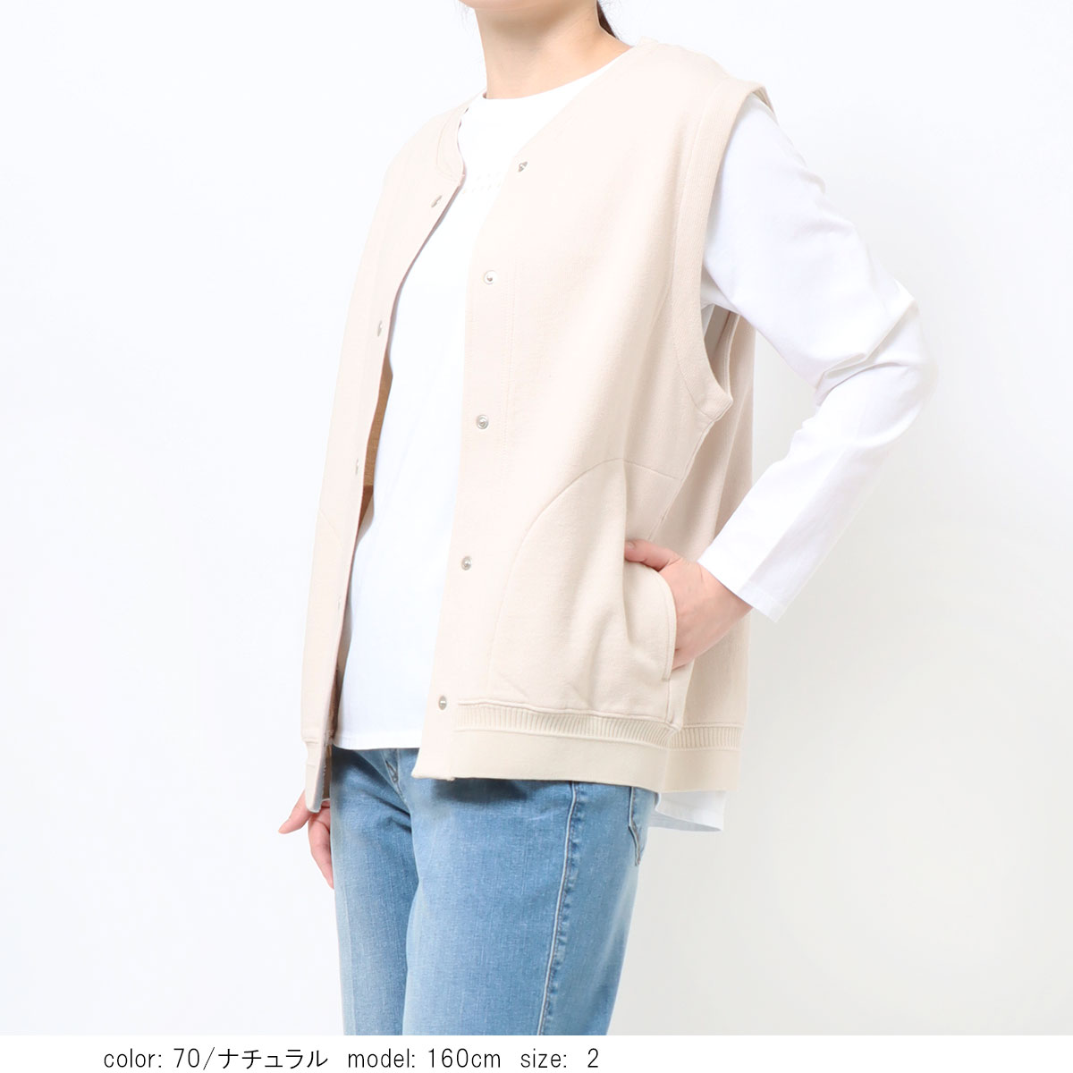 ��2BUY15%OFF�ϥ���쥤΢�ӥ٥��� GMT485