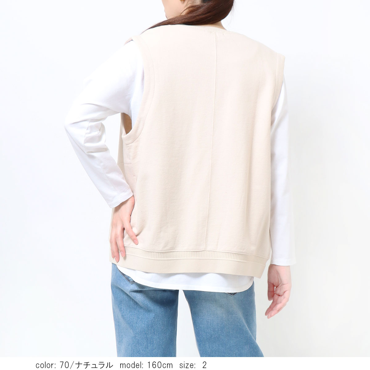 ��2BUY15%OFF�ϥ���쥤΢�ӥ٥��� GMT485