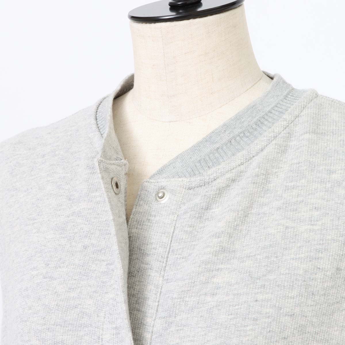 ��2BUY15%OFF�ϥ���쥤΢�ӥ٥��� GMT485