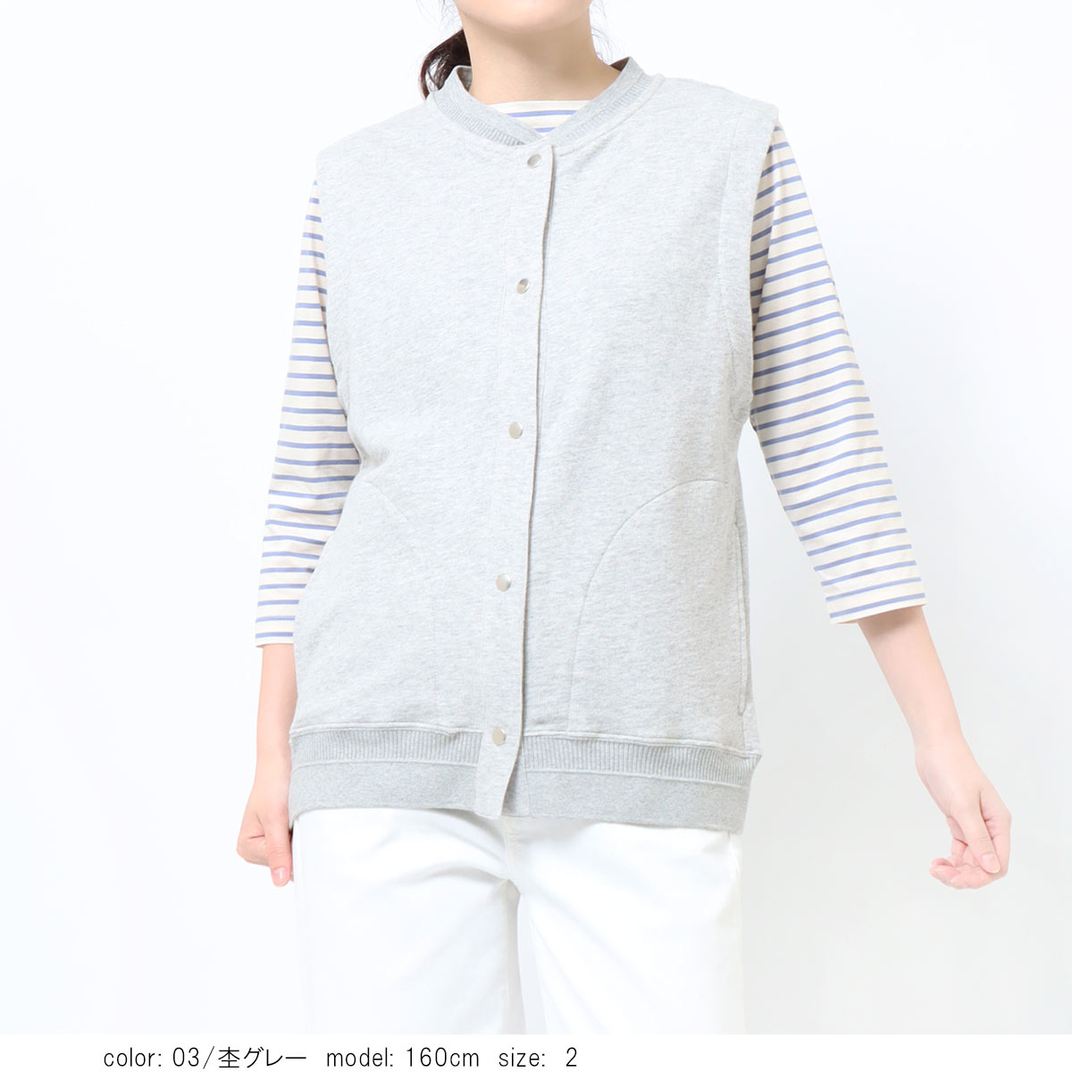 ��2BUY15%OFF�ϥ���쥤΢�ӥ٥��� GMT485