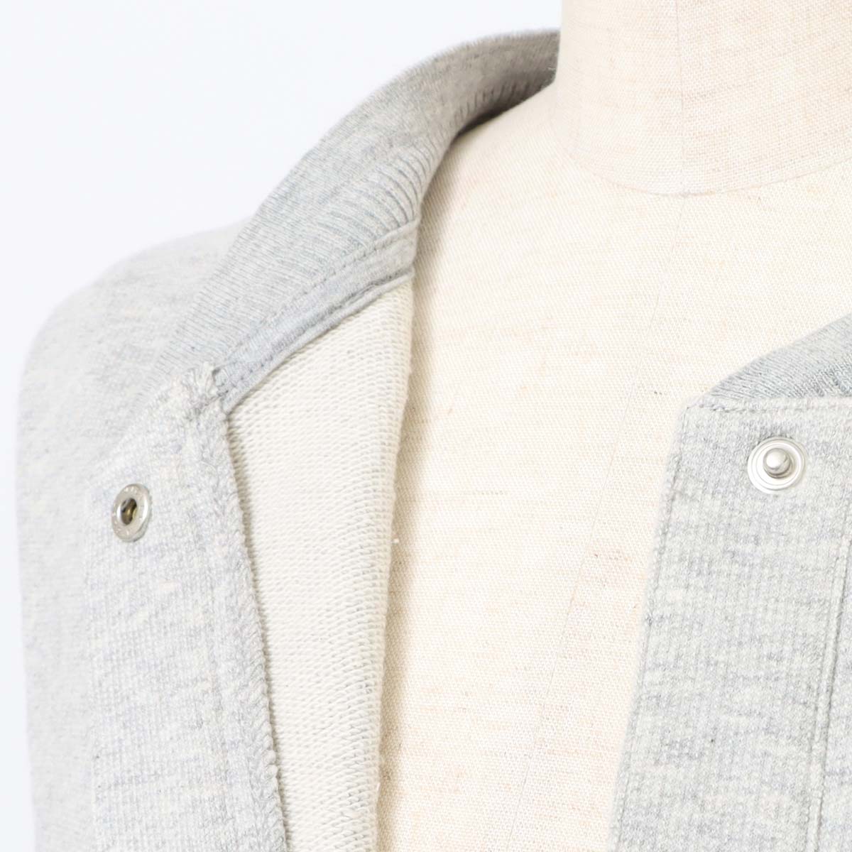 ��2BUY15%OFF�ϥ���쥤΢�ӥ٥��� GMT485