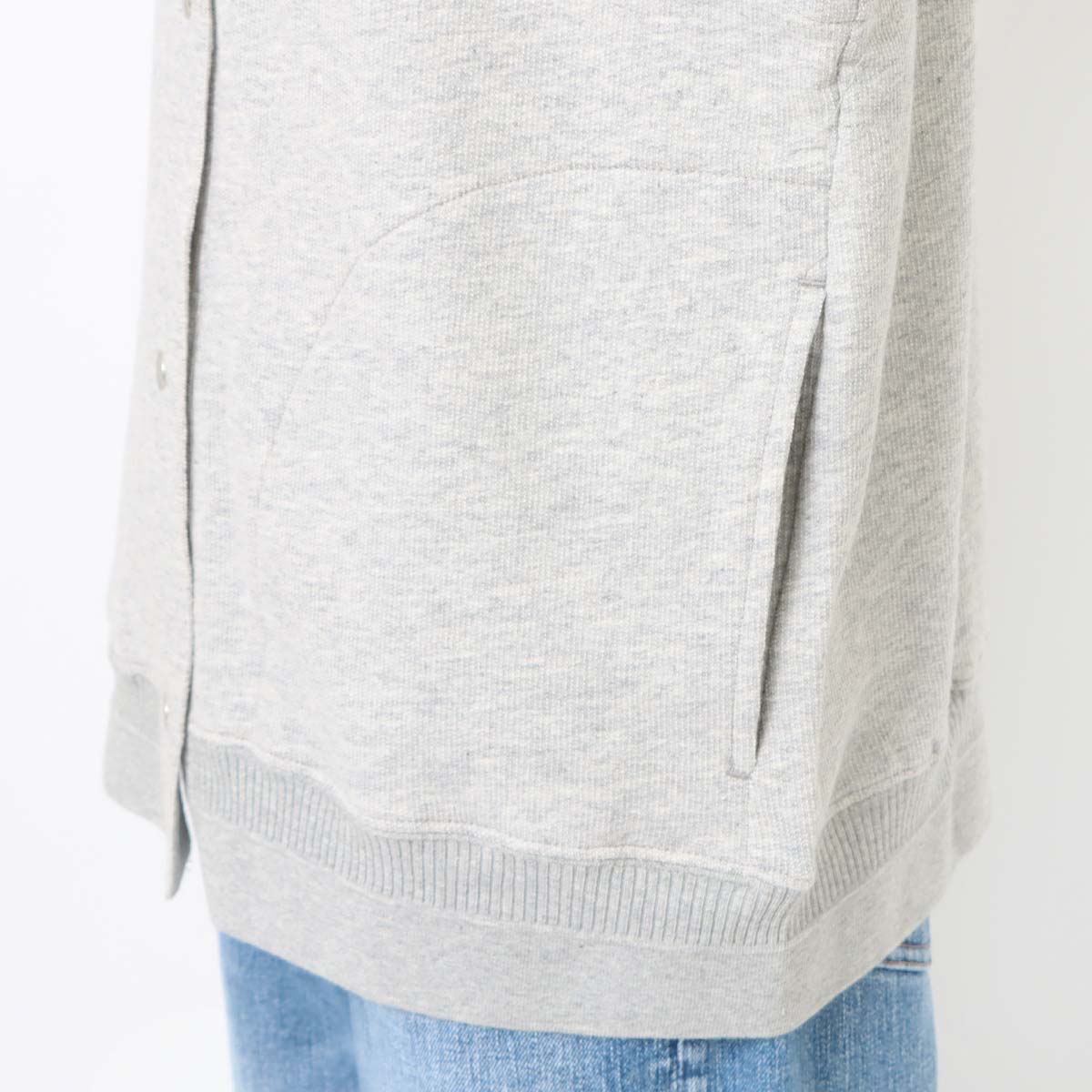 ��2BUY15%OFF�ϥ���쥤΢�ӥ٥��� GMT485