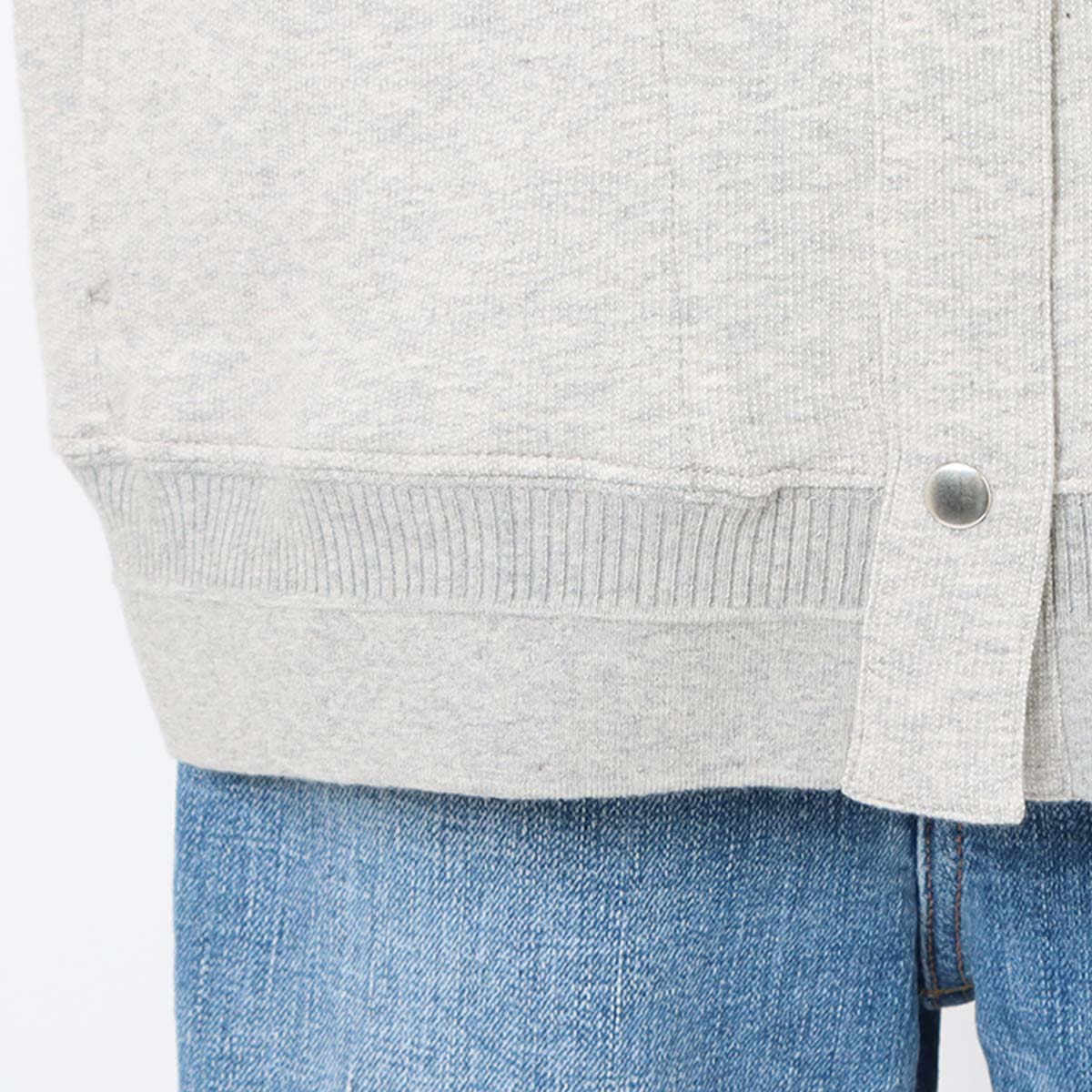 ��2BUY15%OFF�ϥ���쥤΢�ӥ٥��� GMT485