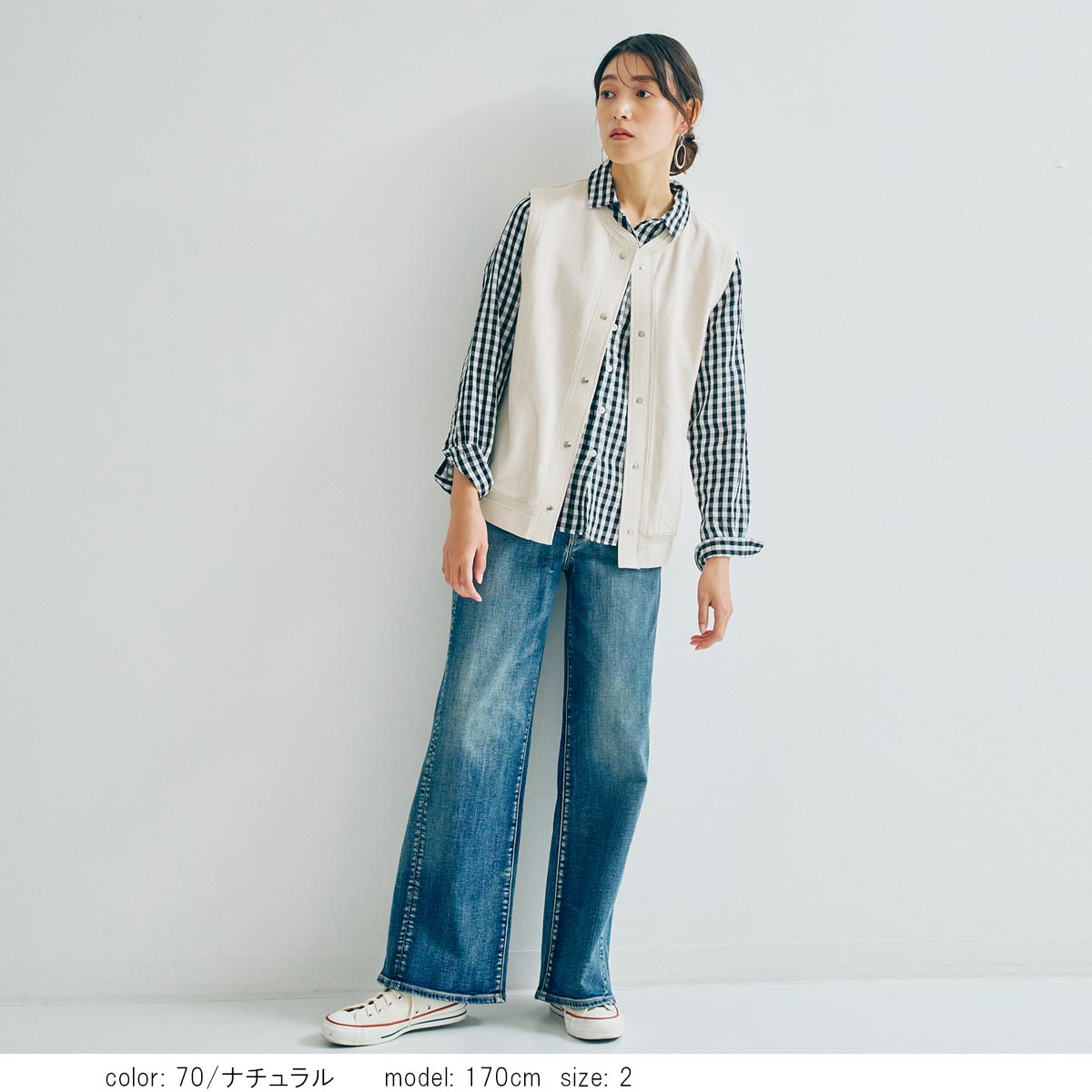 �߸˸¤� ����쥤΢�ӥ٥��� GMT485