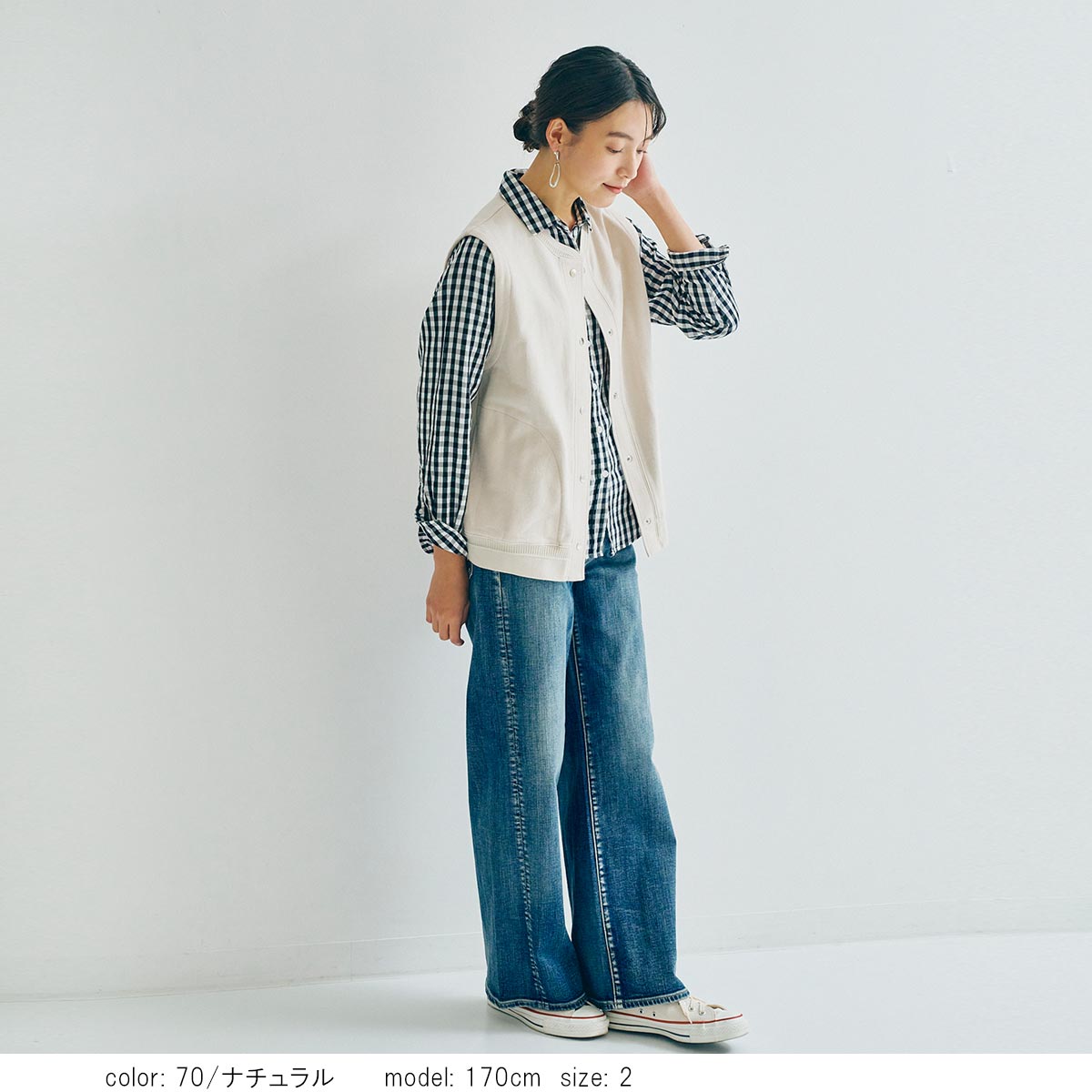 �߸˸¤� ����쥤΢�ӥ٥��� GMT485