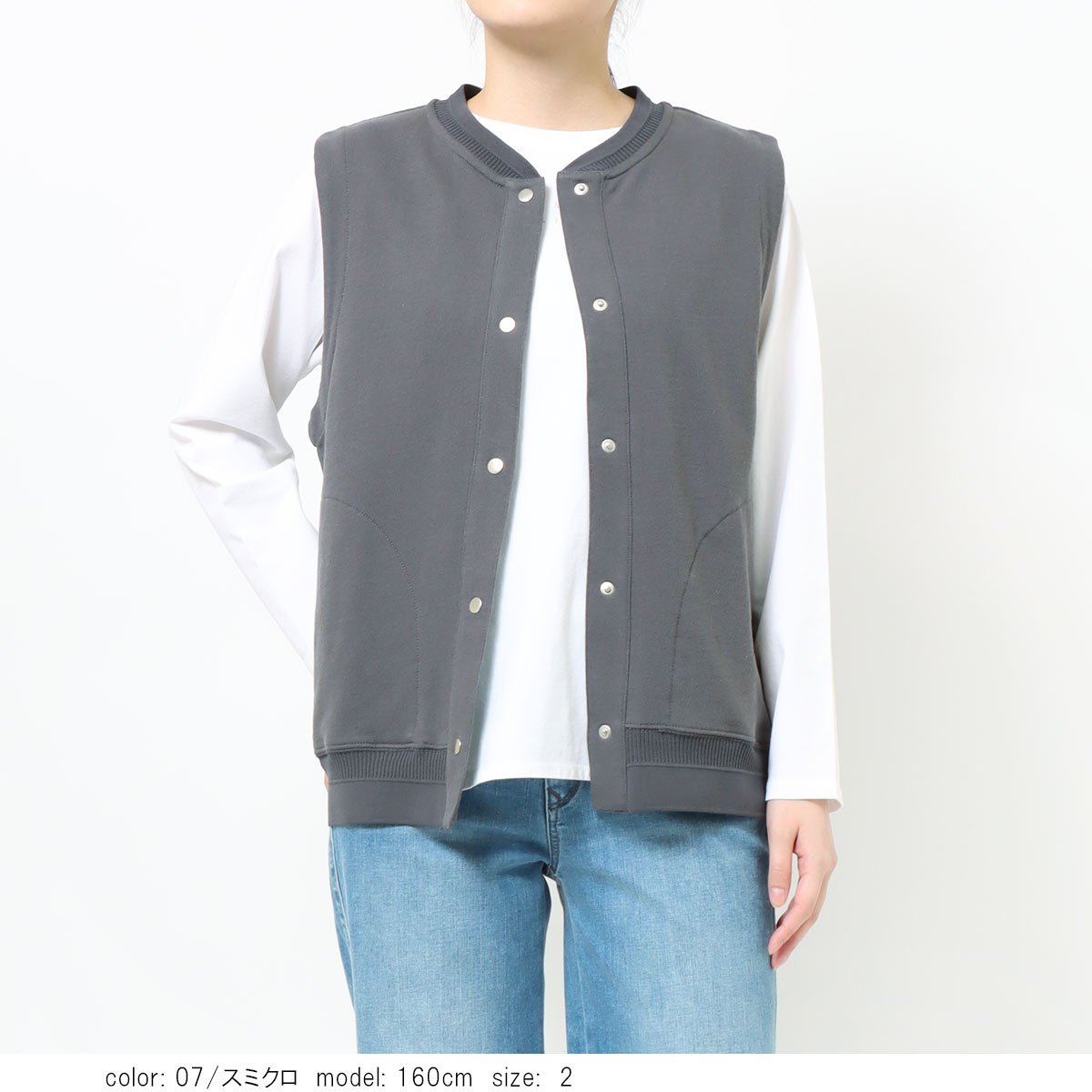 ��2BUY15%OFF�ϥ���쥤΢�ӥ٥��� GMT485