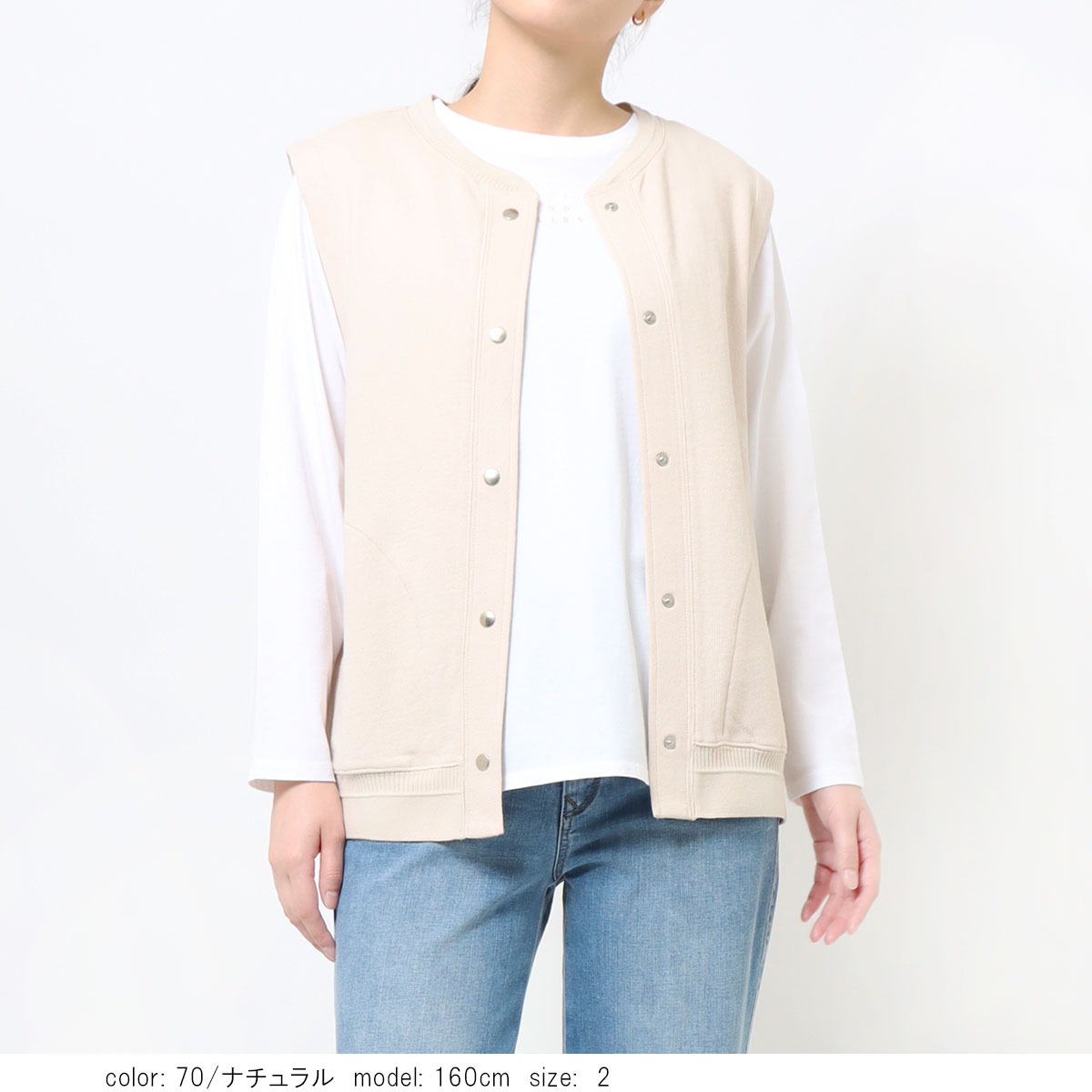 ��2BUY15%OFF�ϥ���쥤΢�ӥ٥��� GMT485