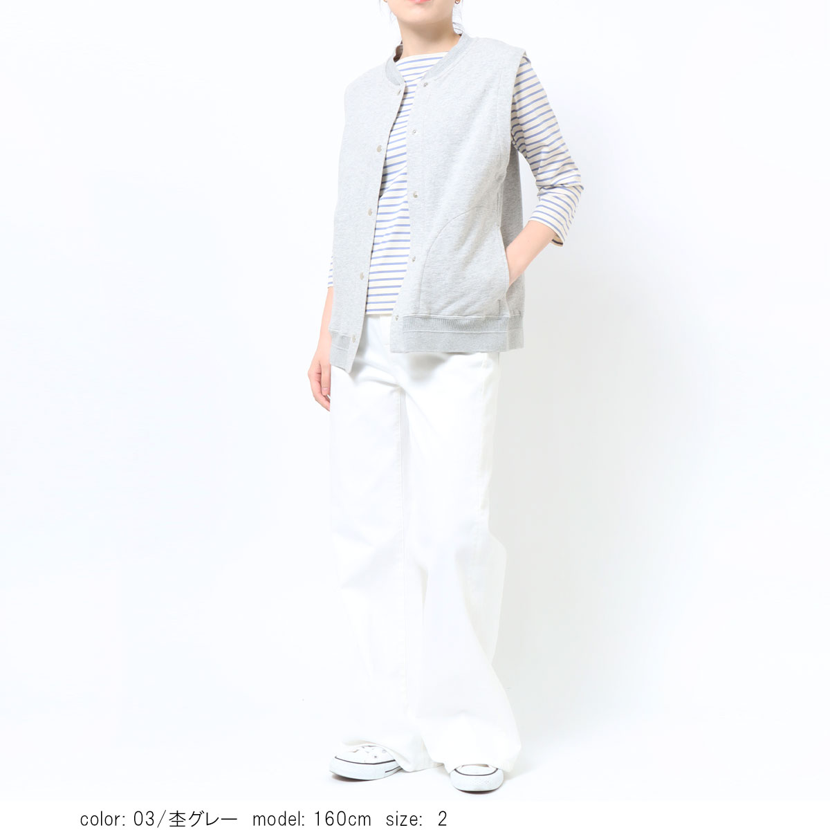 ��2BUY15%OFF�ϥ���쥤΢�ӥ٥��� GMT485