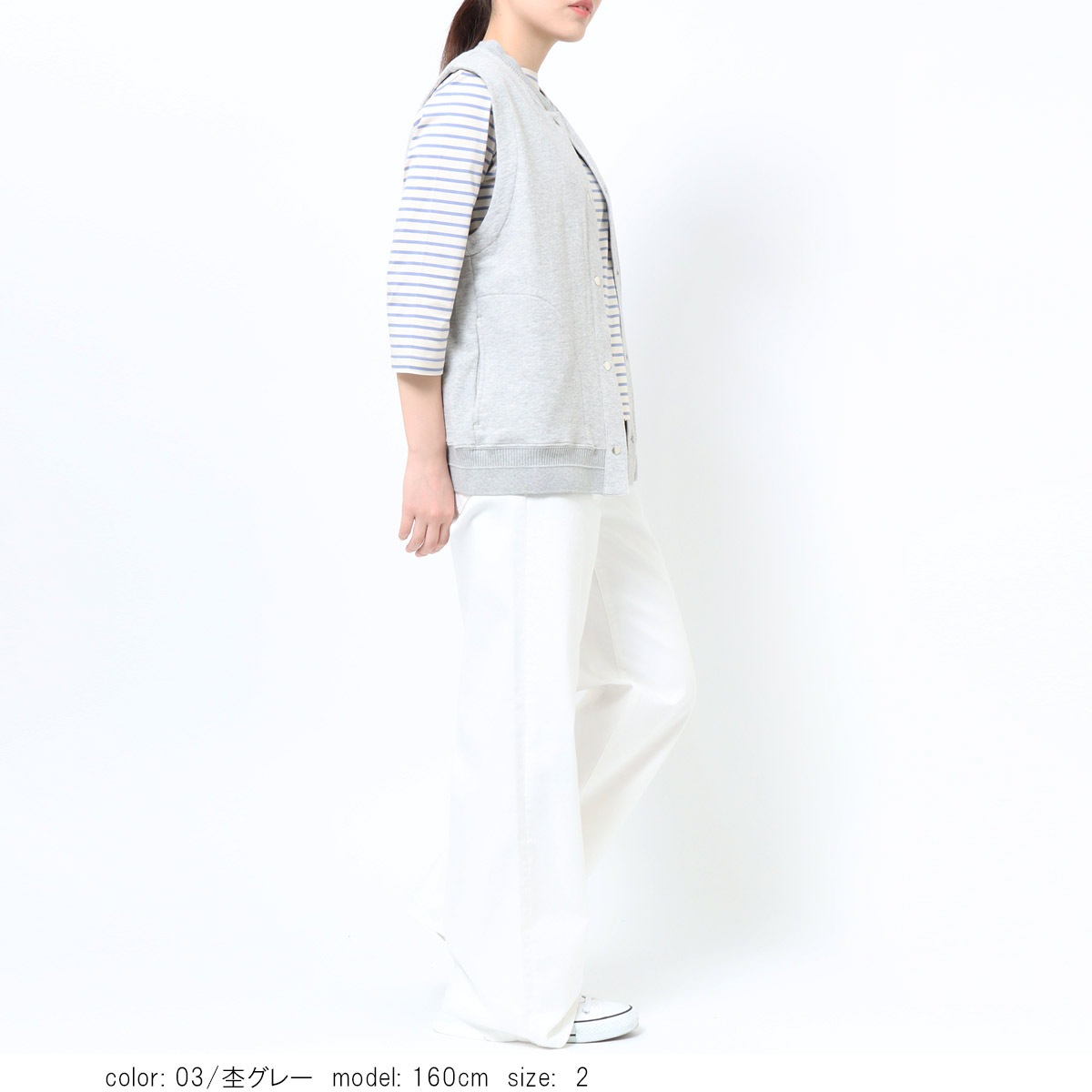 ��2BUY15%OFF�ϥ���쥤΢�ӥ٥��� GMT485