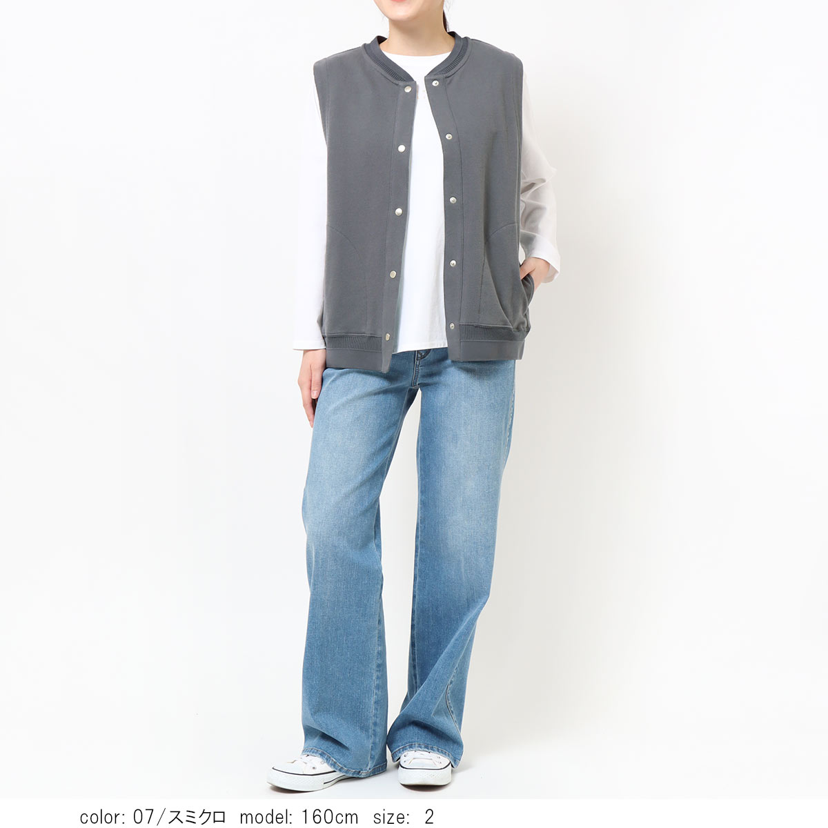 ��2BUY15%OFF�ϥ���쥤΢�ӥ٥��� GMT485