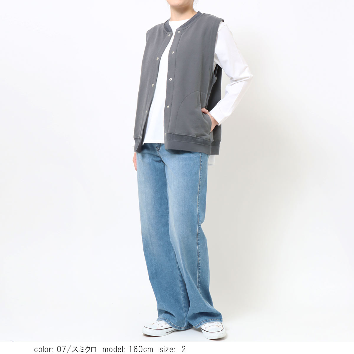 ��2BUY15%OFF�ϥ���쥤΢�ӥ٥��� GMT485