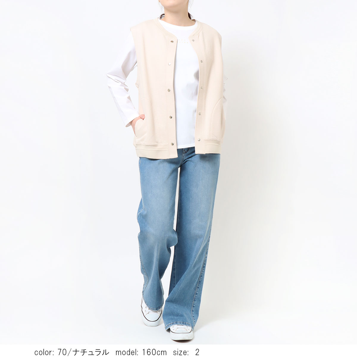 ��2BUY15%OFF�ϥ���쥤΢�ӥ٥��� GMT485