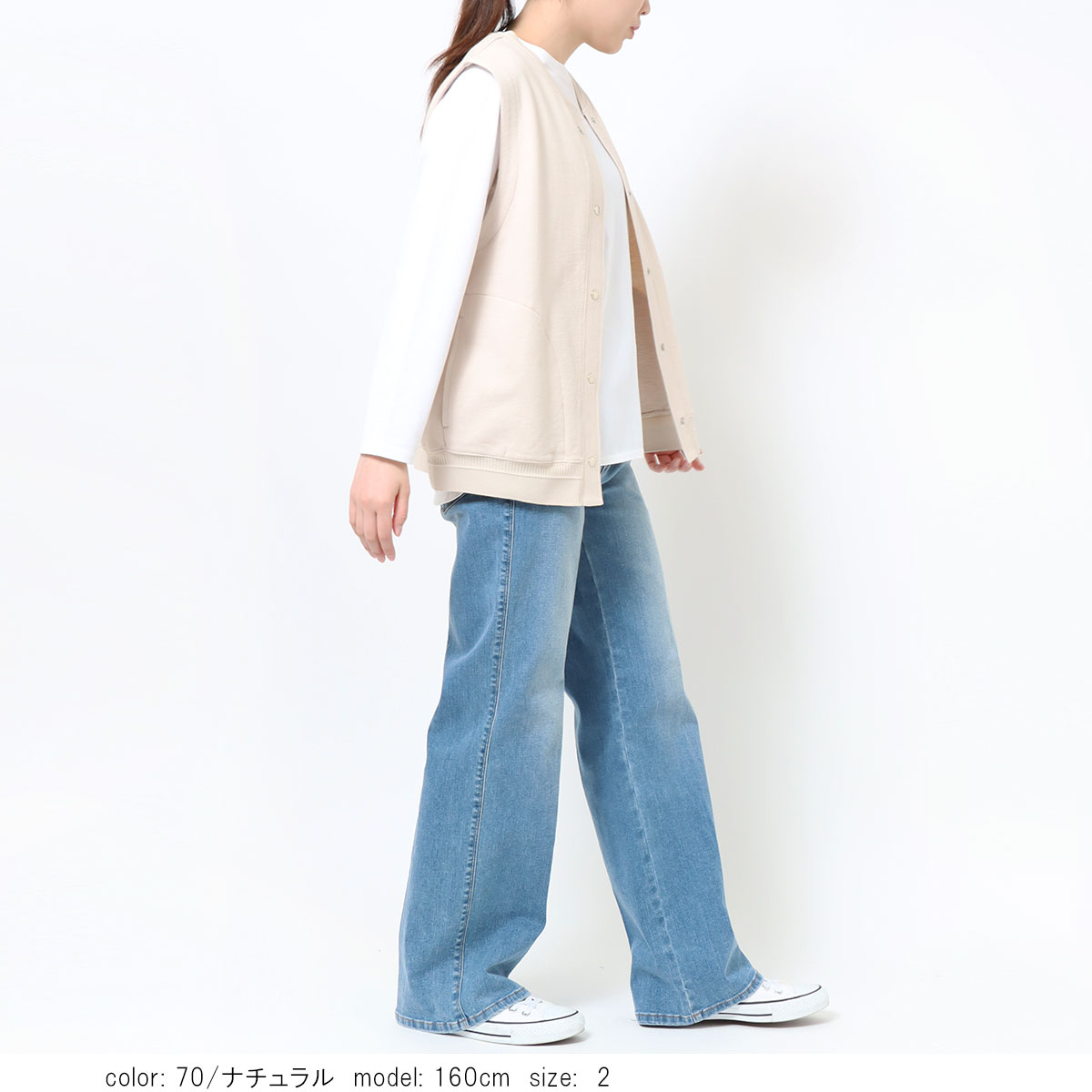 ��2BUY15%OFF�ϥ���쥤΢�ӥ٥��� GMT485