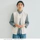 �߸˸¤� ����쥤΢�ӥ٥��� GMT485