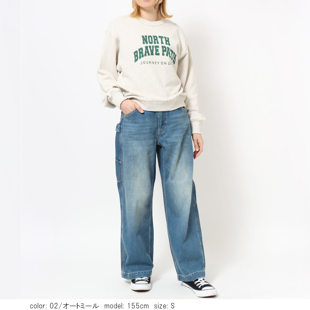 �ο�����ݥ��оݡ�΢�ӥ���ѥ��ȥ���å��������å� CF6191