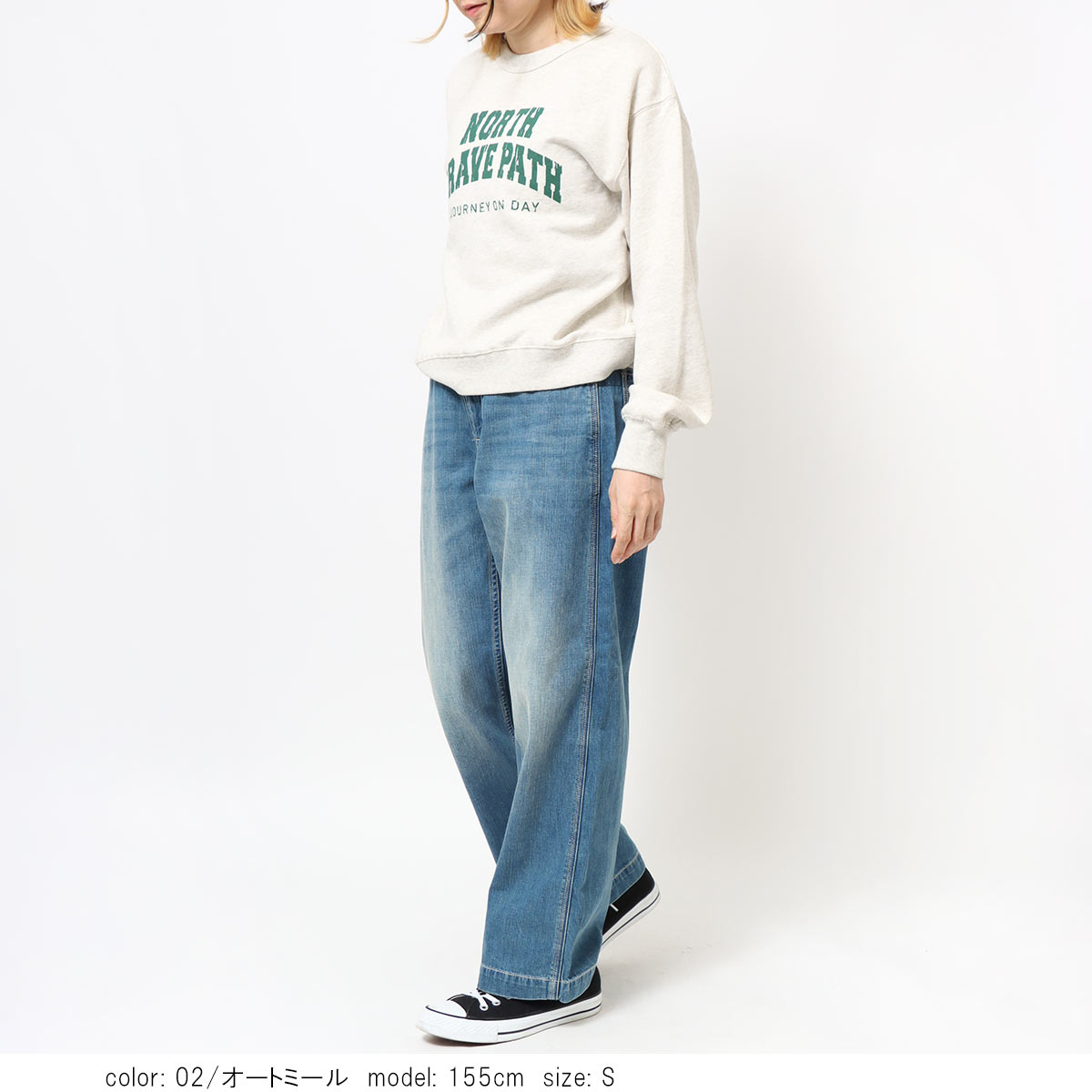 �ο�����ݥ��оݡ�΢�ӥ���ѥ��ȥ���å��������å� CF6191