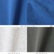 �ο�����ݥ��оݡ�΢�ӥ���ѥ��ȥ���å��������å� CF6191