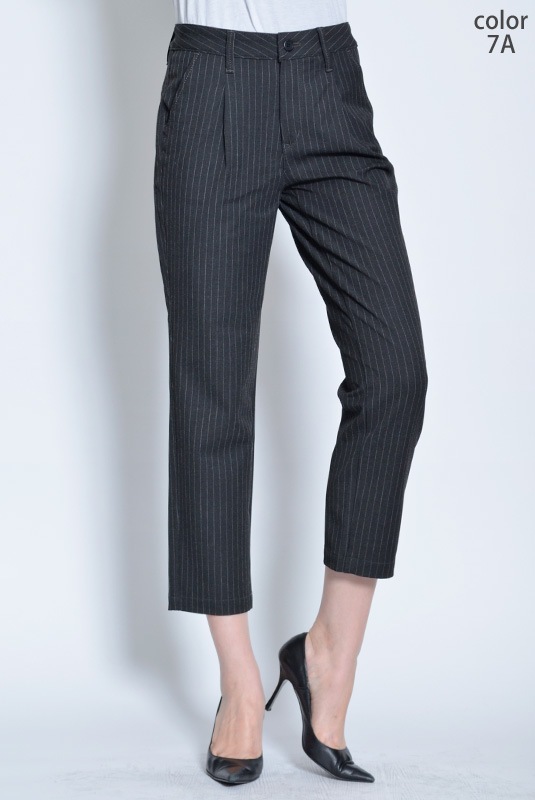 ��SALE�ۺ߸˸¤�  �Ĥ�1�������å�������åȥѥ�� SC5136