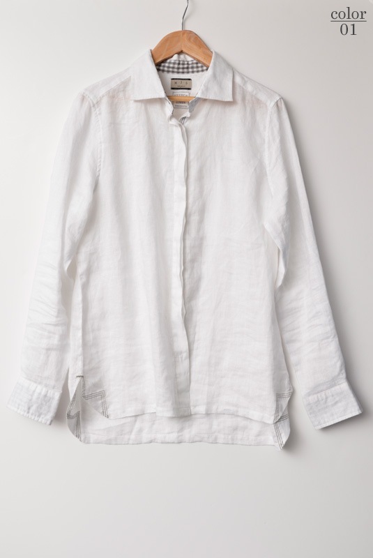 ��MORE15%OFF�����ݥ��оݡϺ߸˸¤� ��SALE�ۥե�����ͥ󥷥�� GMT580