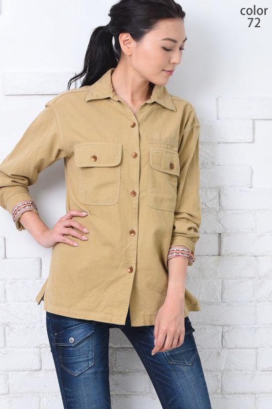 ߸˸¤ SALEۥߡJK GMT621