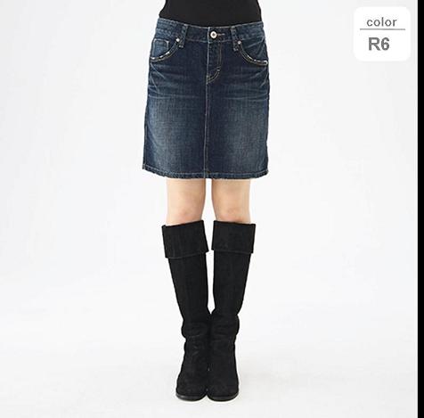��SALE�ۺ߸˸¤� �Ĥ�1�����ߥ˥������� SW1105