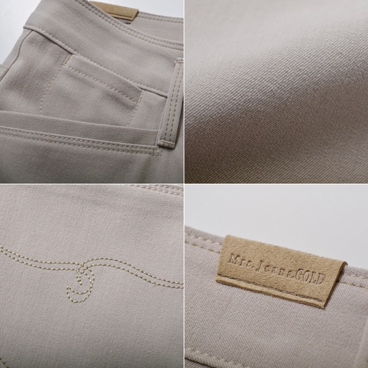 �κ��Ͳ����ϡ�SALE�ۻĤ�1�����߸˸¤� ���ƥ襳���ȥ�å� ���ȥ졼�� GM3622