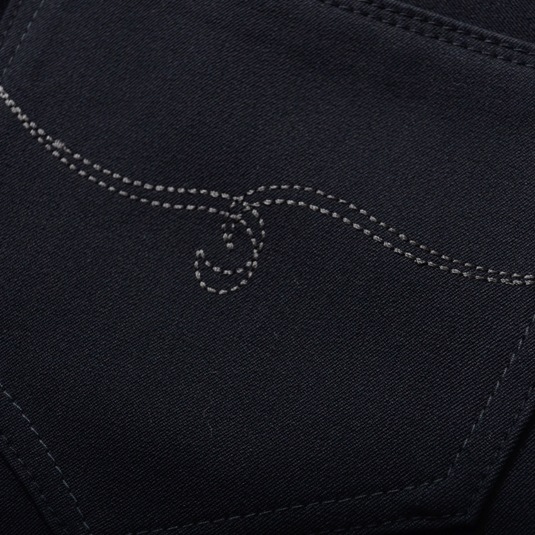 �κ��Ͳ����ϡ�SALE�ۻĤ�1�����߸˸¤� ���ƥ襳���ȥ�å� ���ȥ졼�� GM3622