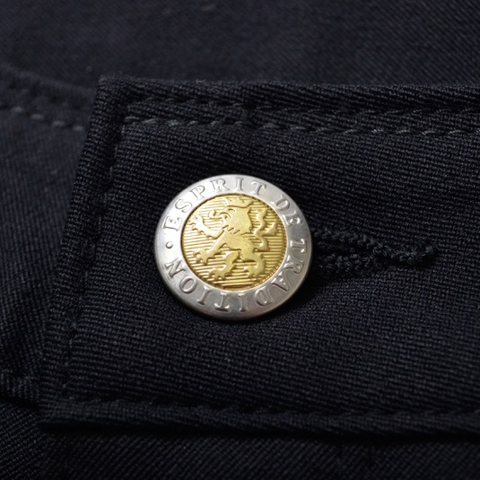 �κ��Ͳ����ϡ�SALE�ۻĤ�1�����߸˸¤� ���ƥ襳���ȥ�å� ���ȥ졼�� GM3622