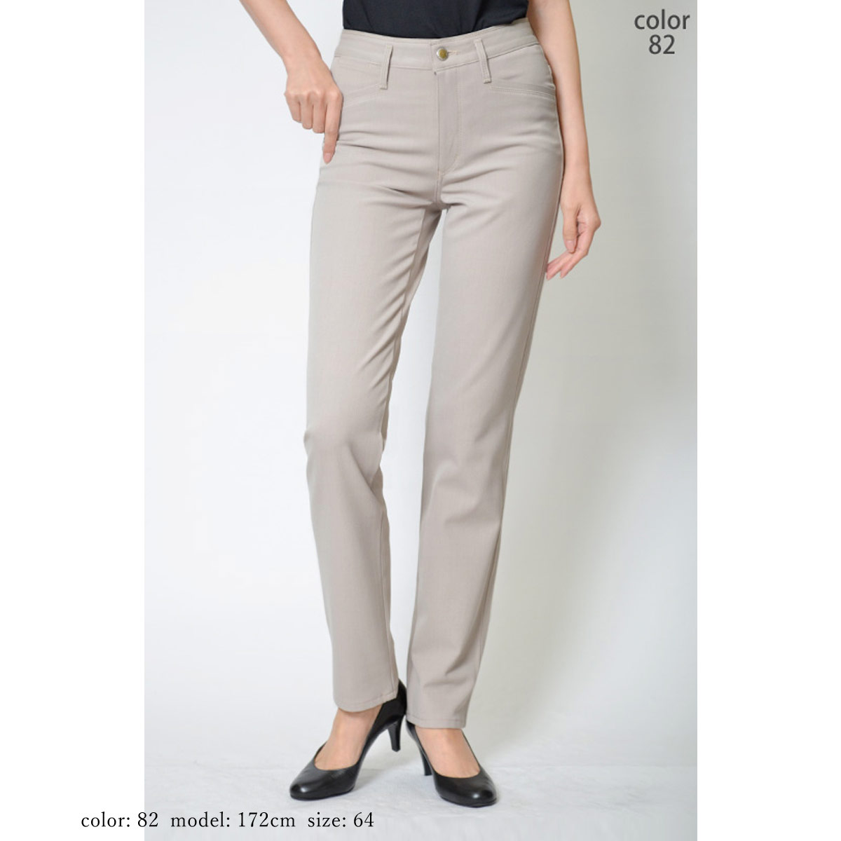 �κ��Ͳ����ϡ�SALE�ۻĤ�1�����߸˸¤� ���ƥ襳���ȥ�å� ���ȥ졼�� GM3622