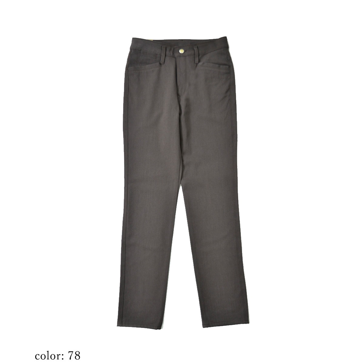 �κ��Ͳ����ϡ�SALE�ۻĤ�1�����߸˸¤� ���ƥ襳���ȥ�å� ���ȥ졼�� GM3622