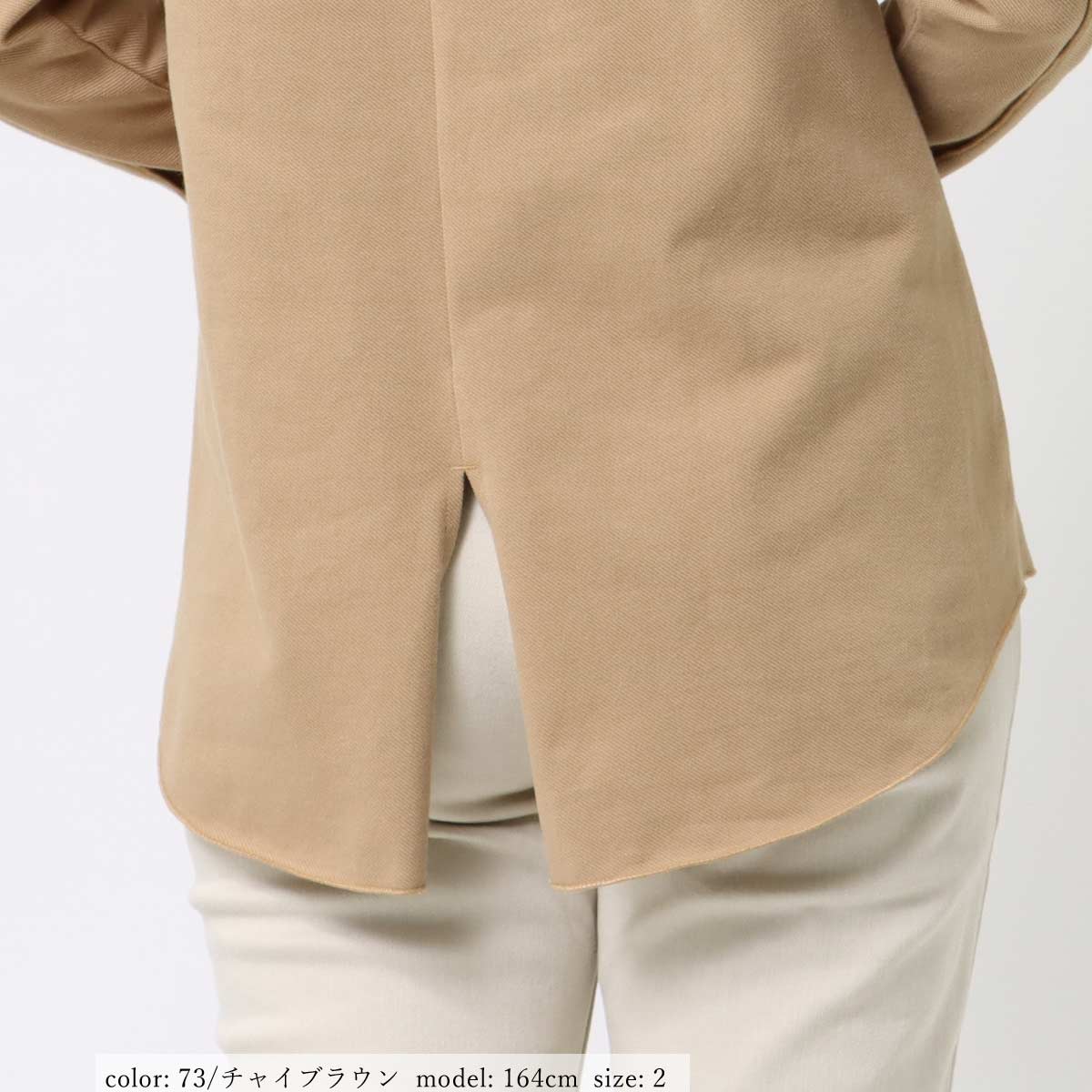 ��SALE�ۥĥ���V�ͥå��ץ륪���С� GMT305