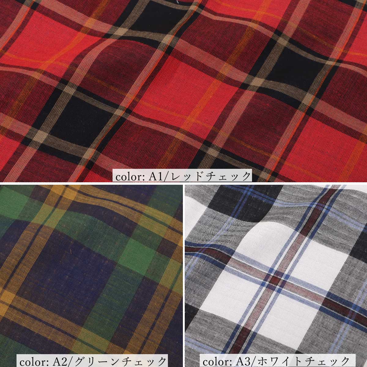 ��1/16�����Ͳ����Ϻ߸˸¤� ��SALE�� �����å������ GMT713