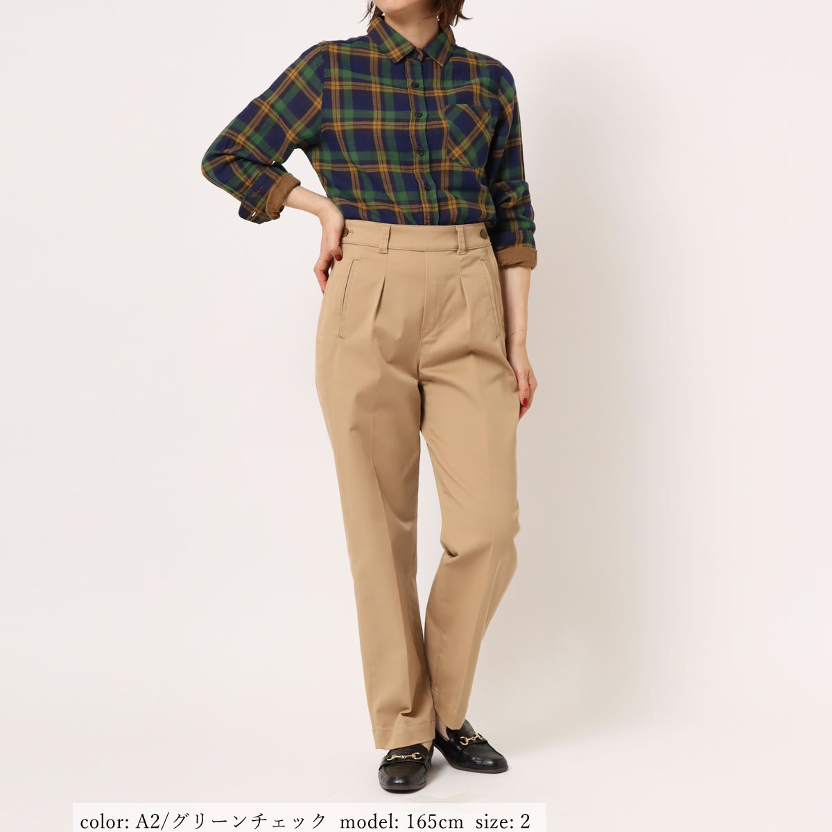 ��1/16�����Ͳ����Ϻ߸˸¤� ��SALE�� �����å������ GMT713