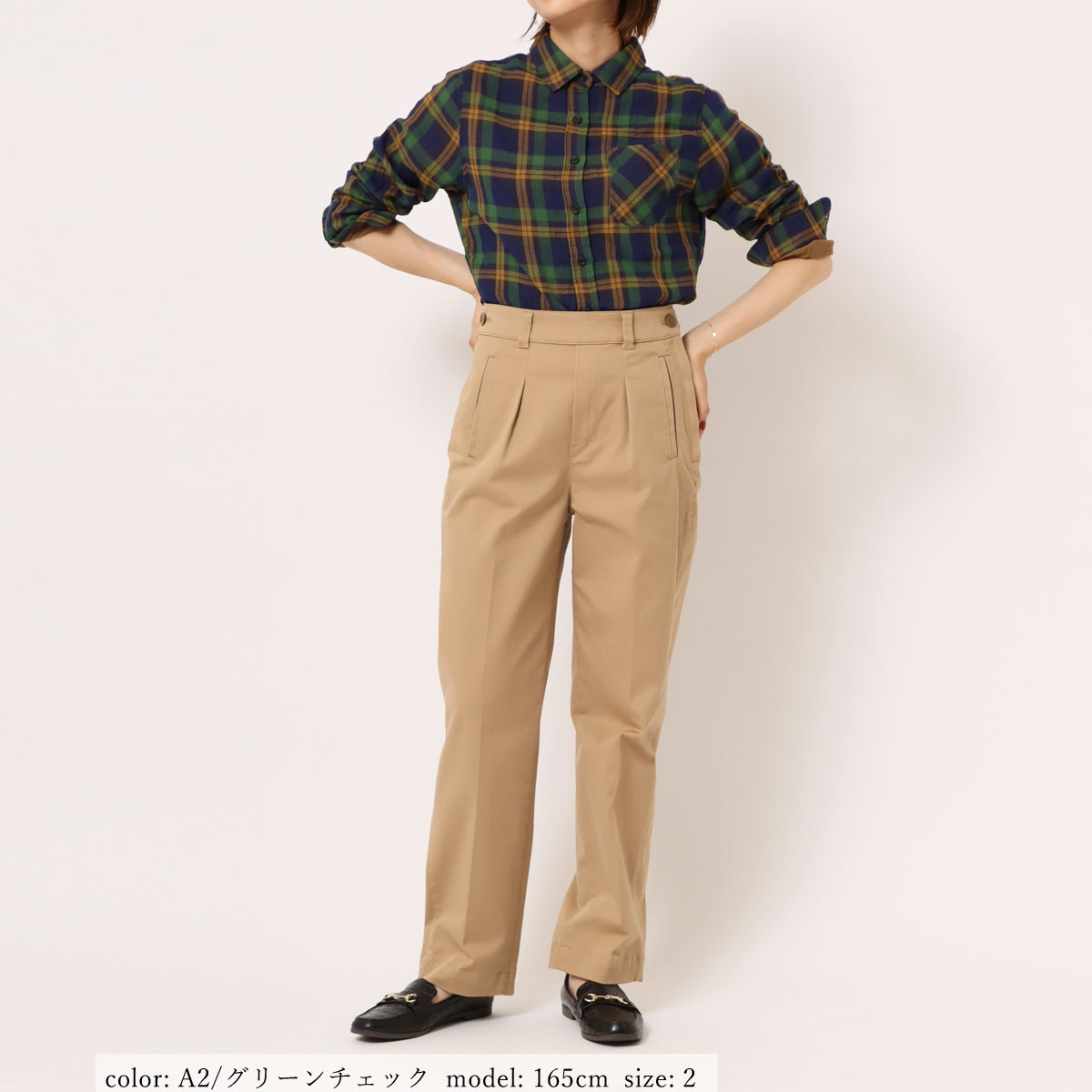 ��1/16�����Ͳ����Ϻ߸˸¤� ��SALE�� �����å������ GMT713