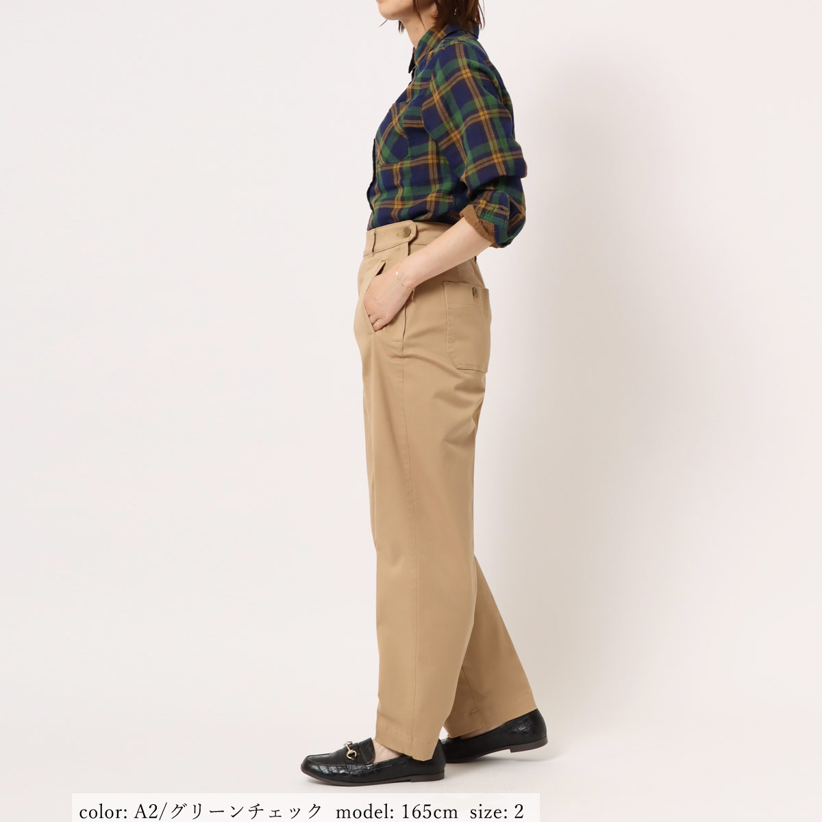 ��1/16�����Ͳ����Ϻ߸˸¤� ��SALE�� �����å������ GMT713