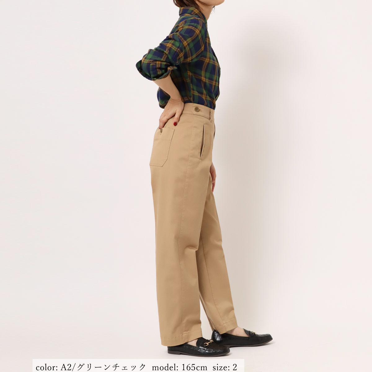 ��1/16�����Ͳ����Ϻ߸˸¤� ��SALE�� �����å������ GMT713