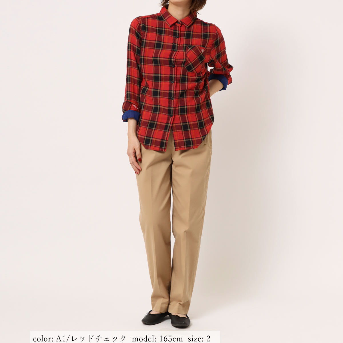 ��1/16�����Ͳ����Ϻ߸˸¤� ��SALE�� �����å������ GMT713