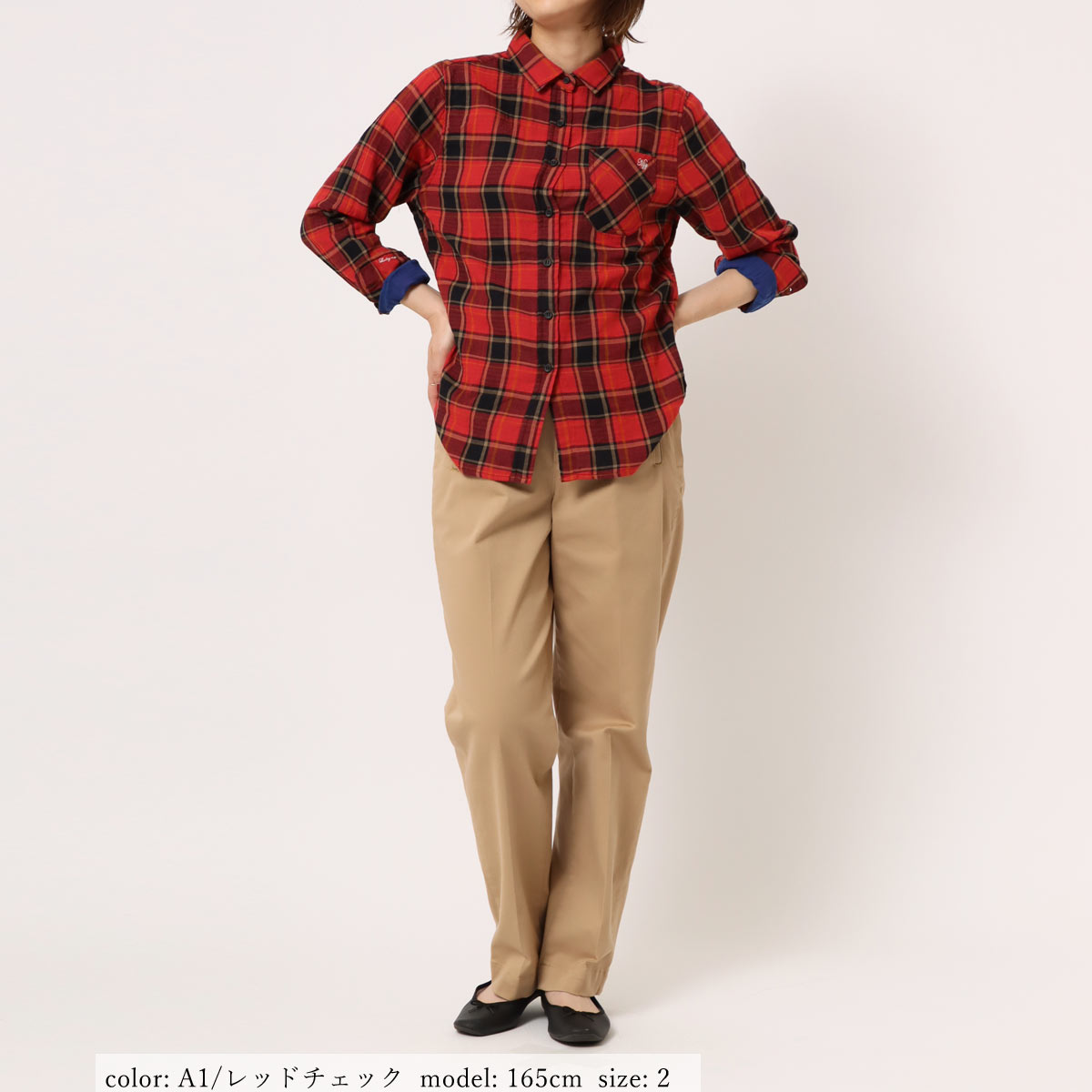 ��1/16�����Ͳ����Ϻ߸˸¤� ��SALE�� �����å������ GMT713