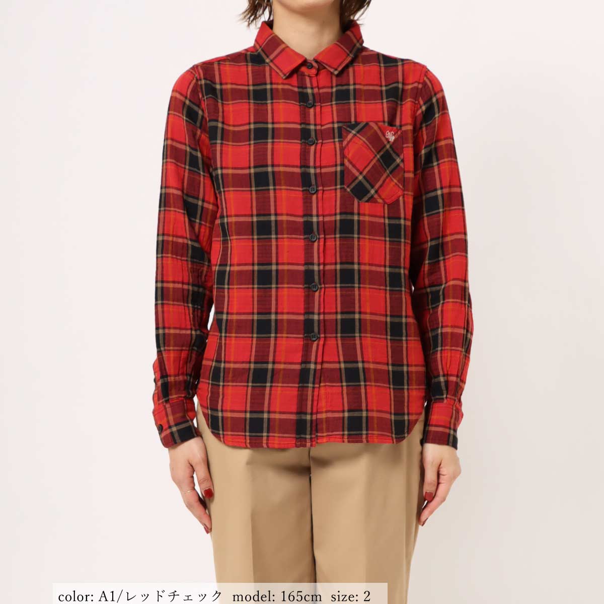 ��1/16�����Ͳ����Ϻ߸˸¤� ��SALE�� �����å������ GMT713