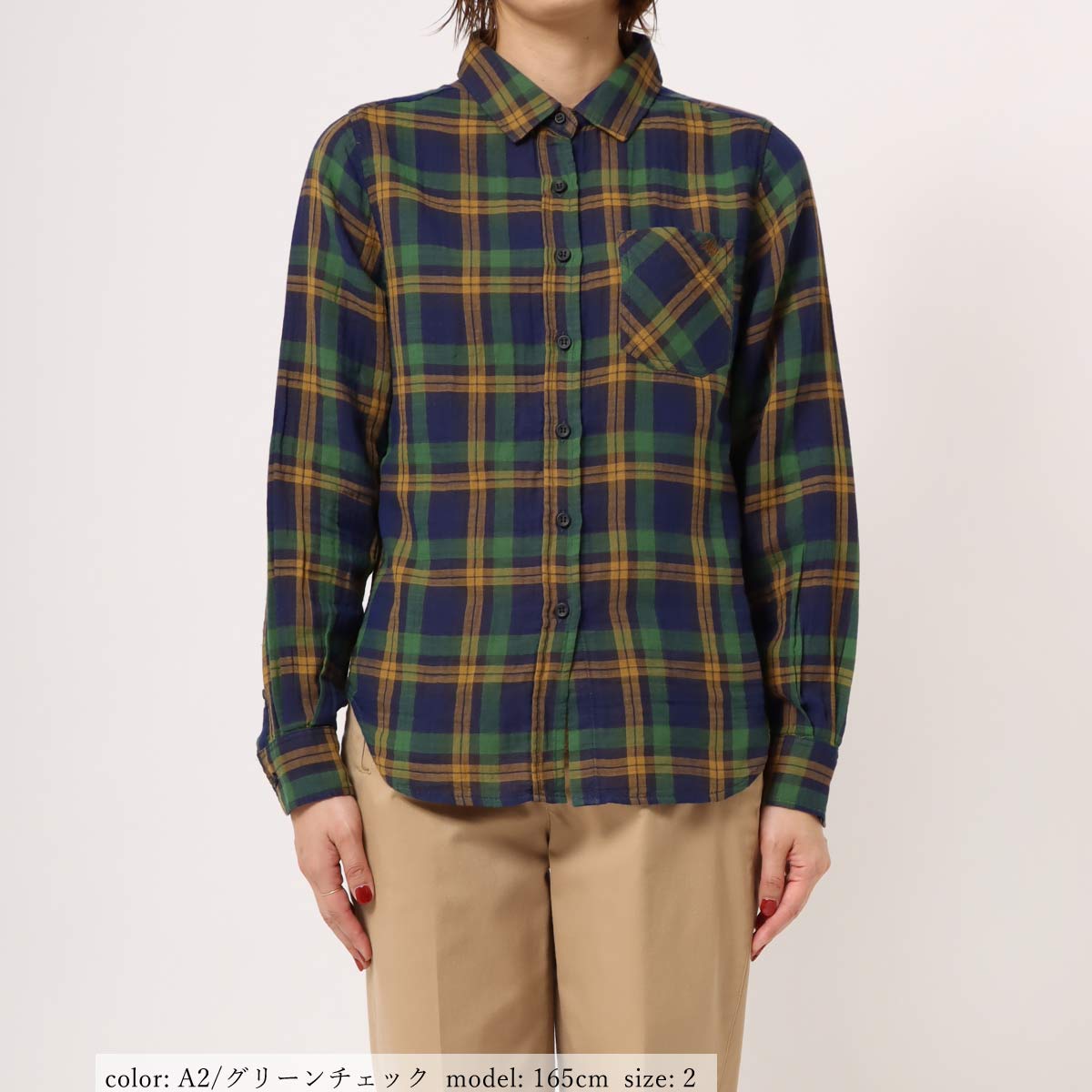 ��1/16�����Ͳ����Ϻ߸˸¤� ��SALE�� �����å������ GMT713